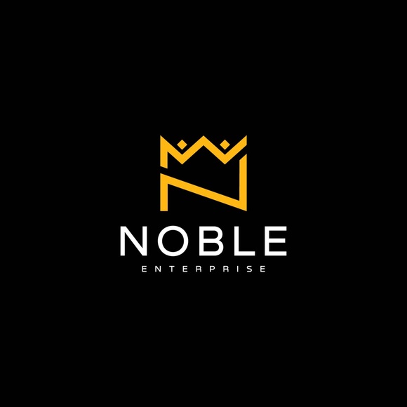 nobleenterprise